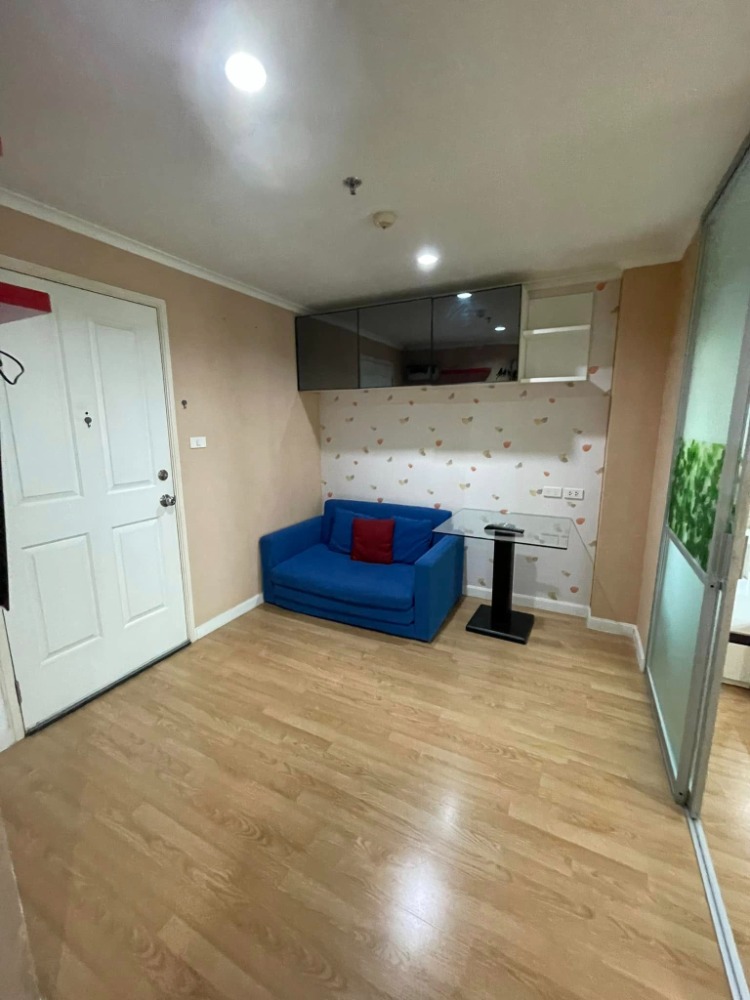 For RentCondoPinklao, Charansanitwong : 🌟For rent Lumpini Park Pinklao💖Fully furnished and electrical appliances ready to move in💖Beautiful room, cheap price💥With washing machine