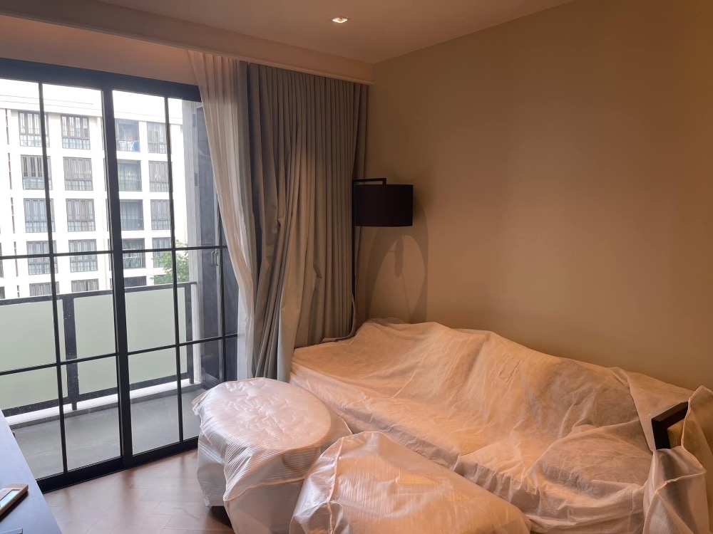 For RentCondoSukhumvit, Asoke, Thonglor : [HOT RENT 🔥] The Reserve Sukhumvit 61 Luxury Condo | 2 Bedroom