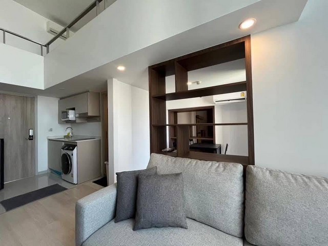 For SaleCondoSathorn, Narathiwat : YS2943 KnightsBridge Prime Sathorn Condo For SALE