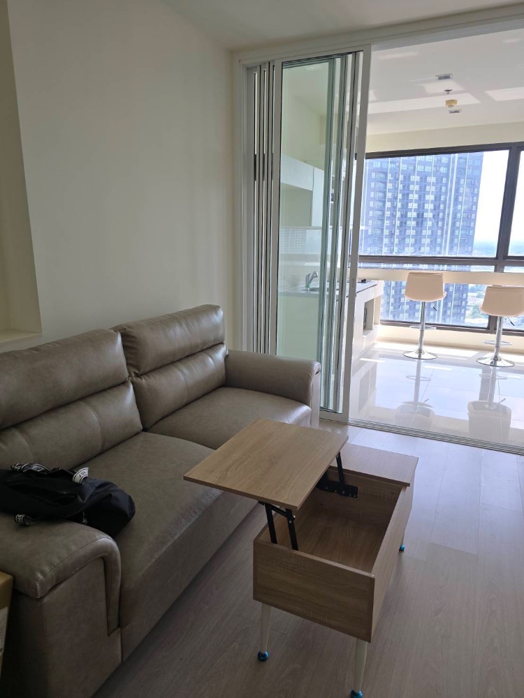 For RentCondoOnnut, Udomsuk : Ns: For Rent !! Rhythm Sukhumvit 44/1