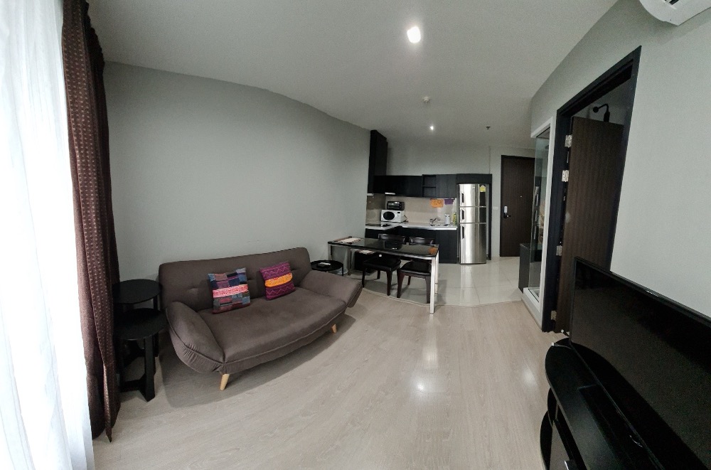 For RentCondoOnnut, Udomsuk : Ns: For Rent !! Rhythm Sukhumvit 44/1