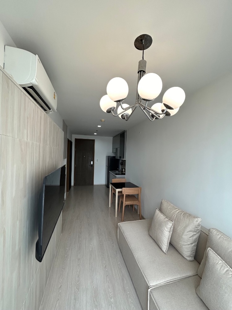 For RentCondoOnnut, Udomsuk : Ns: For Rent !! Rhythm Sukhumvit 44/1