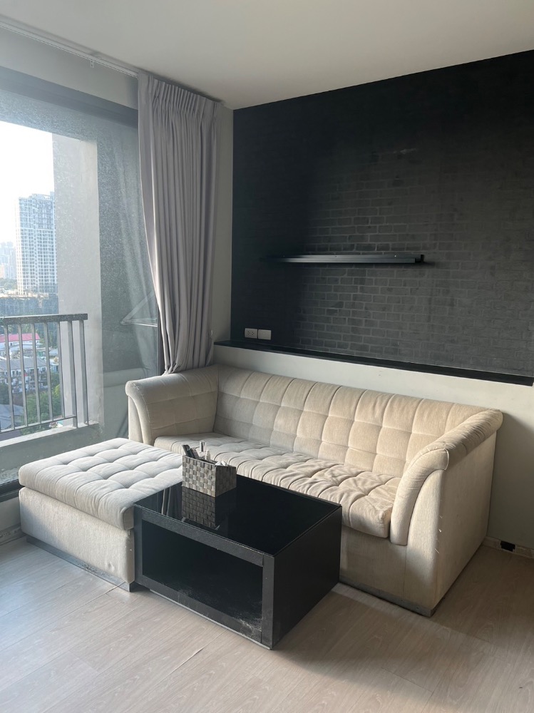 For RentCondoOnnut, Udomsuk : Ns: For Rent !! Rhythm Sukhumvit 44/1