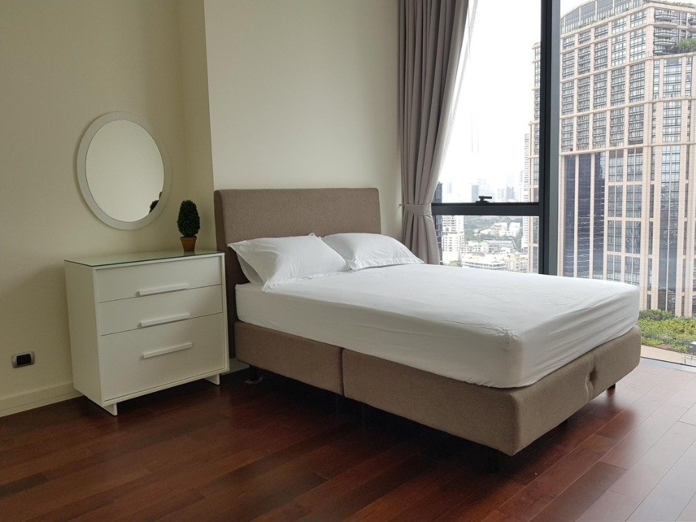 For RentCondoSukhumvit, Asoke, Thonglor : Marque Sukhumvit / 2 bedrooms, 2 bathrooms, 133 sq m. Call 0937890899