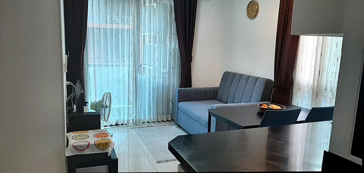 For RentCondoSukhumvit, Asoke, Thonglor : Le cote Thonglor 8 for rent