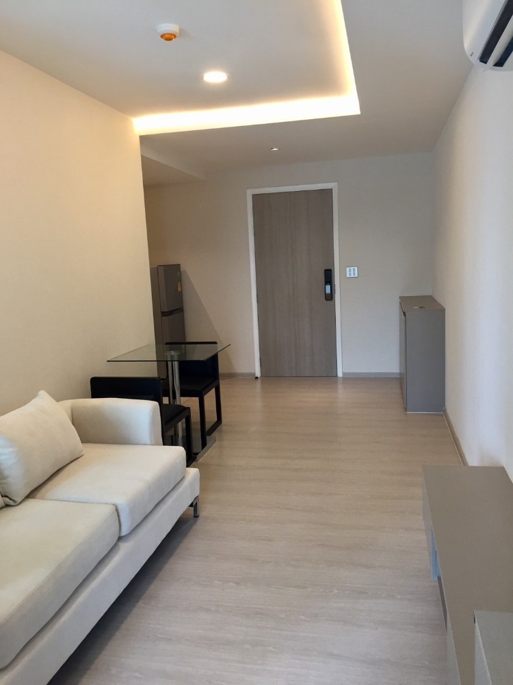 For RentCondoSukhumvit, Asoke, Thonglor : For rent 🏢For Rent Condo Vtara Sukhumvit 36 ​​One BedRoom Plus