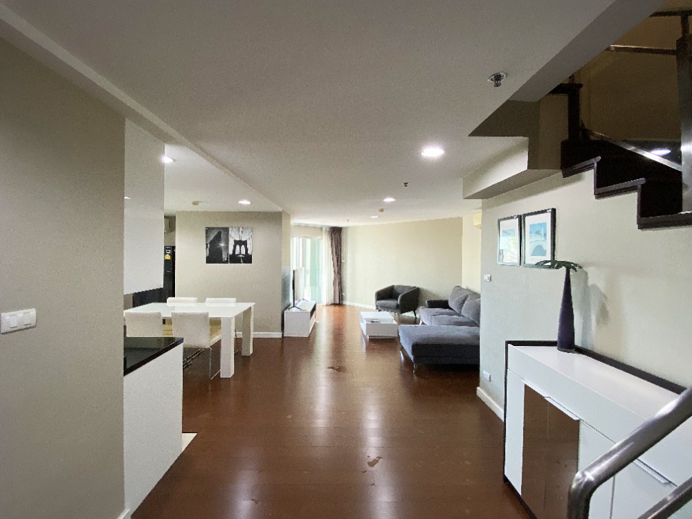 For RentCondoRama9, Petchburi, RCA : ✨ FOR RENT  :  Belle Grand Rama 9​   Condo