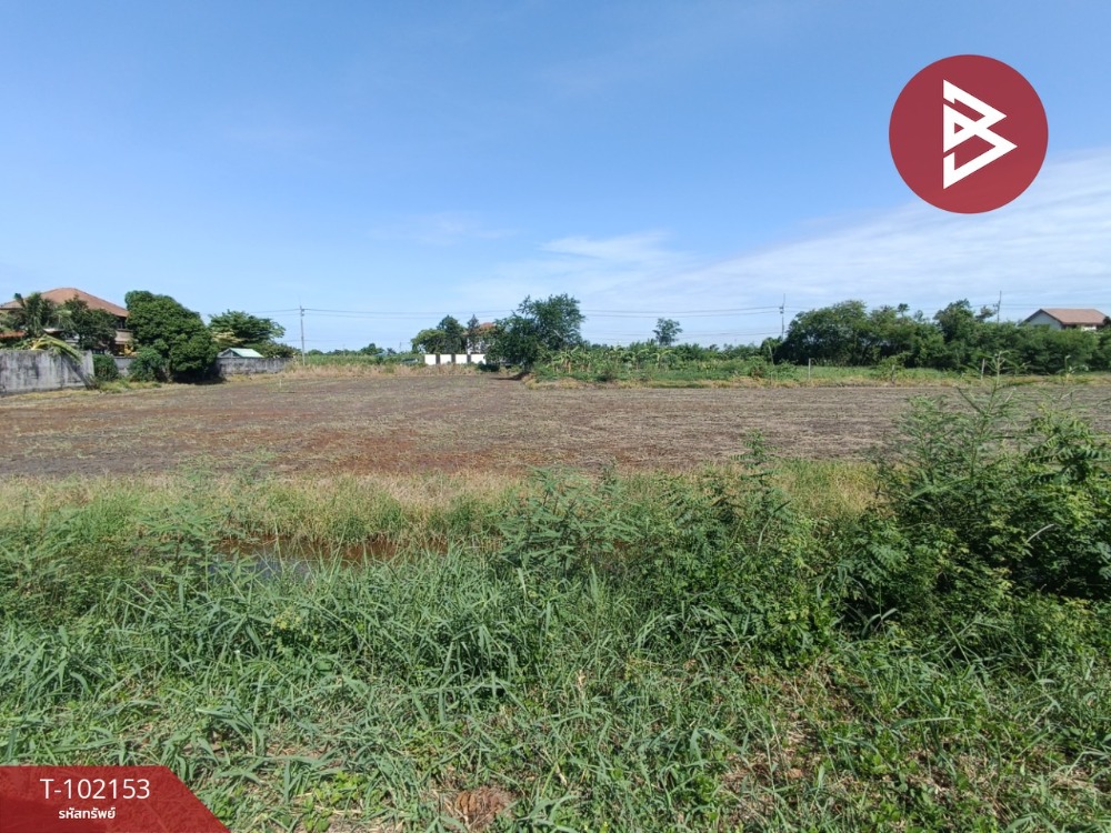 For SaleLandNakhon Pathom : Land for sale, Soi Lung Boon, area 2 ngan 4 sq.wa, Phutthamonthon, Nakhon Pathom