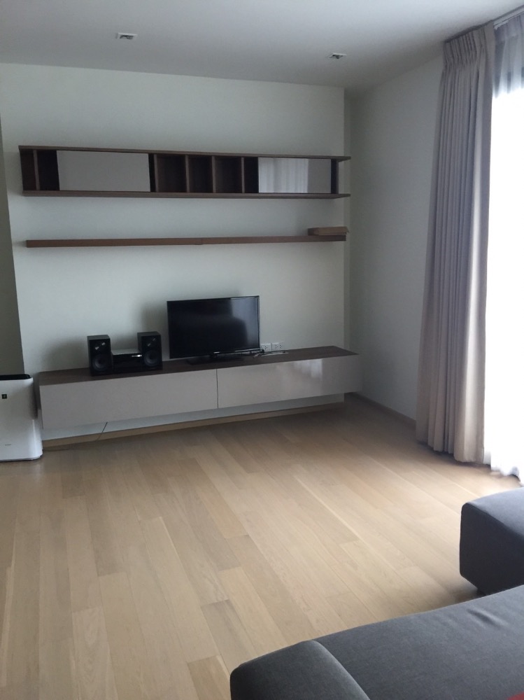 For RentCondoSukhumvit, Asoke, Thonglor : Ns: For Rent !! Hq Thonglor