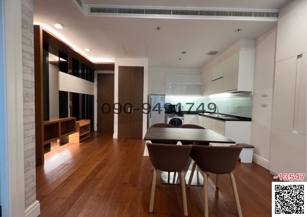 For RentCondoSukhumvit, Asoke, Thonglor : Condo for rent Bright Sukhumvit 24 near BTS Phrom Phong