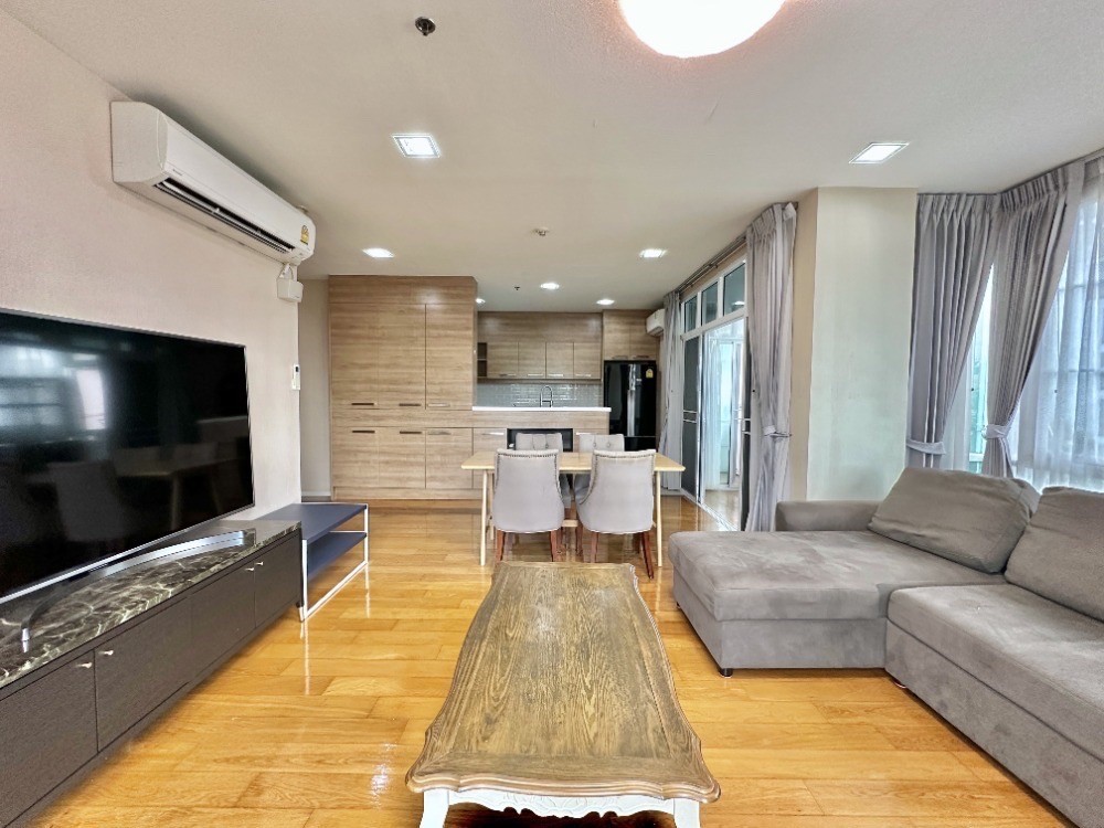 For RentCondoSukhumvit, Asoke, Thonglor : #Condo for rent #Villa Sikara #Sukhumvit