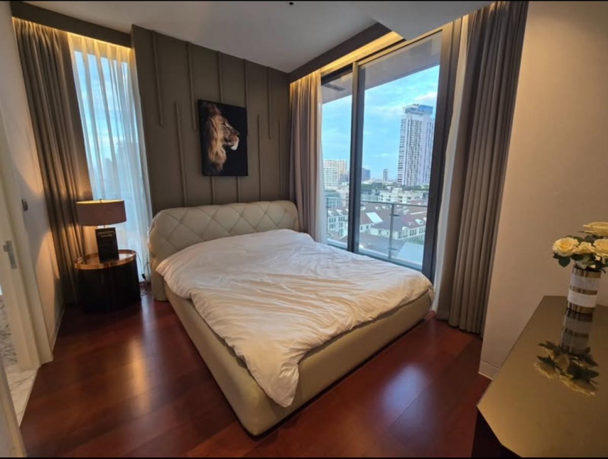 For RentCondoSukhumvit, Asoke, Thonglor : 🔥🔥Condo Khun By You🔥🔥Condo Khun By You