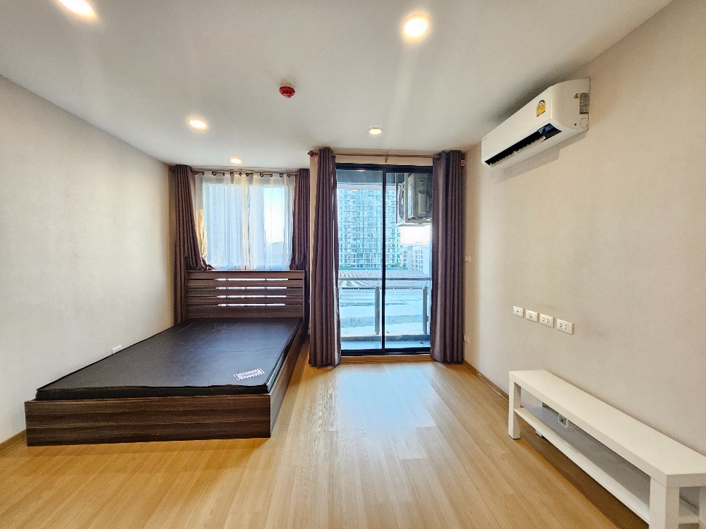 For RentCondoBang kae, Phetkasem : ✨️ Best deal!! ✨️Condo for rent near MRT Phetkasem 48, 200 meters, Bangkok Horizon Life Phetkasem 48 Station