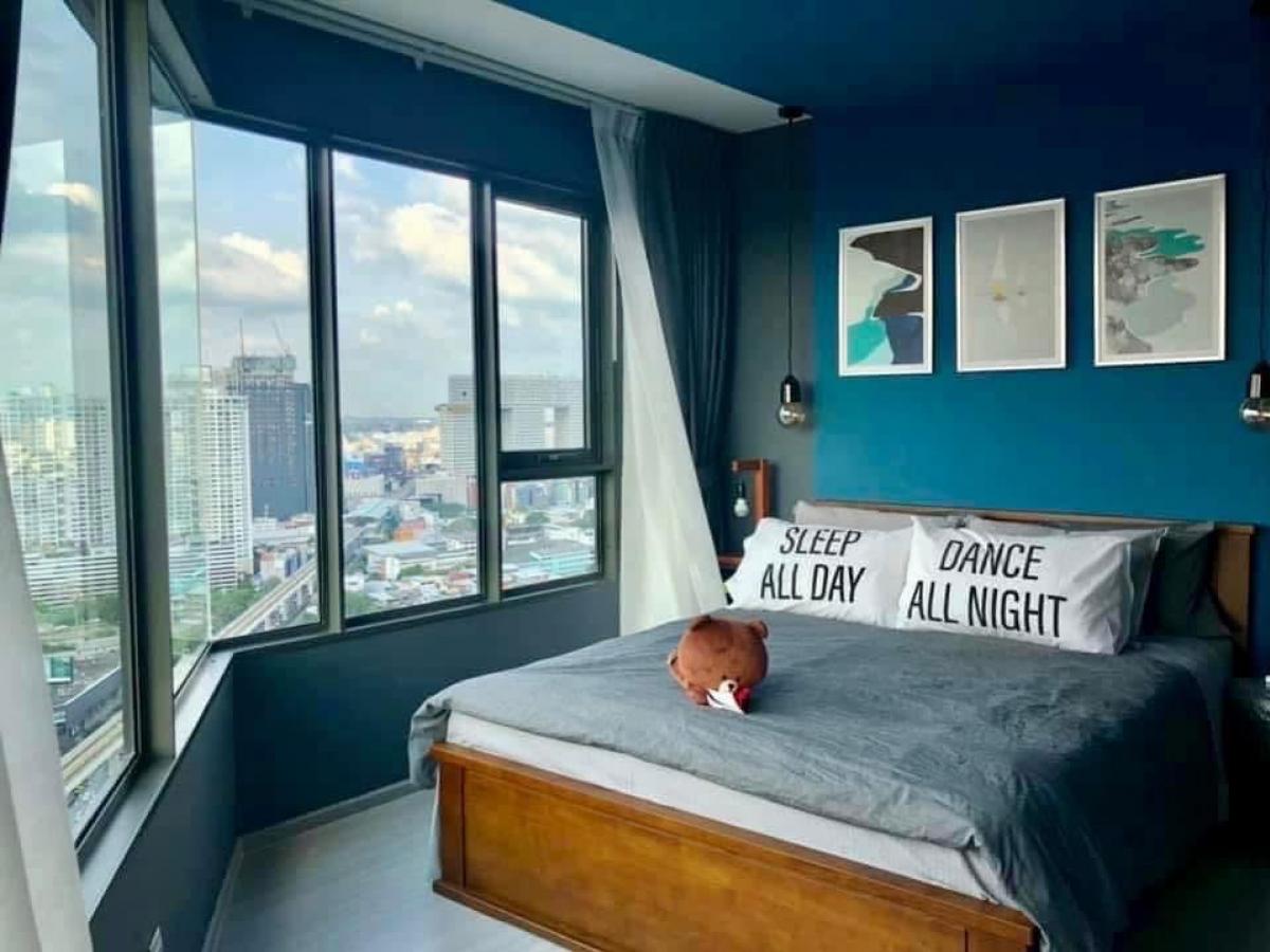 For RentCondoLadprao, Central Ladprao : 🔥🔥𝐂𝐨𝐧𝐝𝐨 𝐋𝐢𝐟𝐞 𝐋𝐚𝐝𝐩𝐫𝐚𝐨🔥🔥Condo Life Ladprao