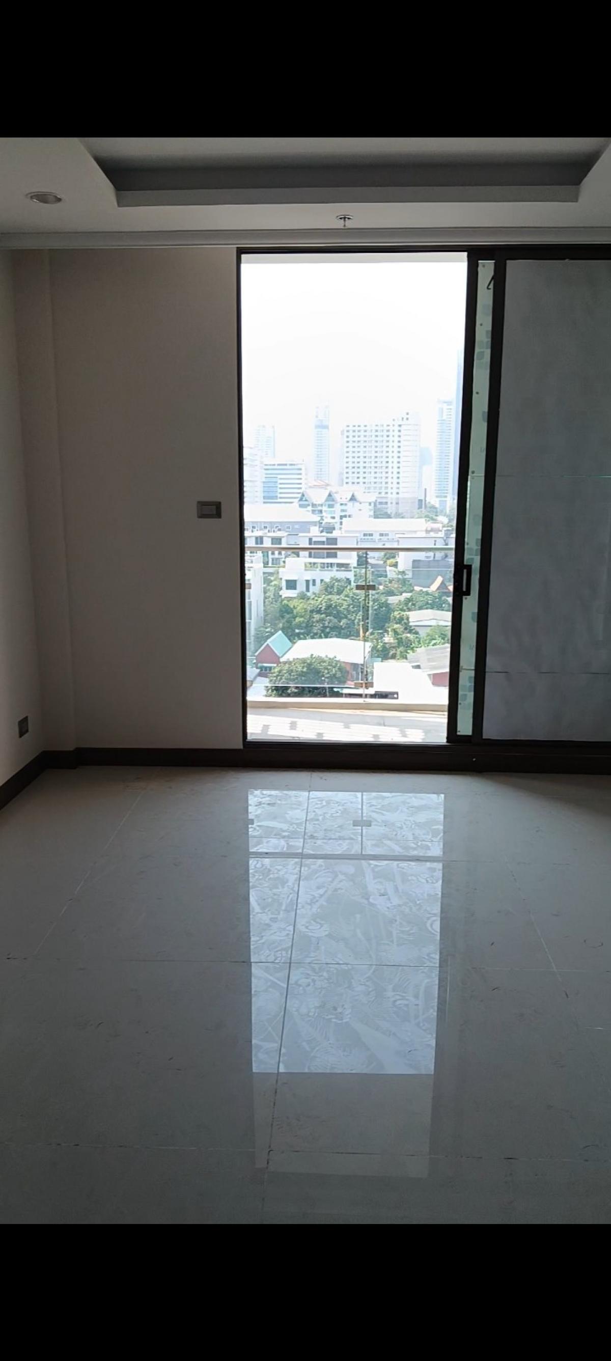 ขายคอนโดสุขุมวิท อโศก ทองหล่อ : Supalai Oriental sukgumvit 39 for sale2 bedroom 2 bathroom