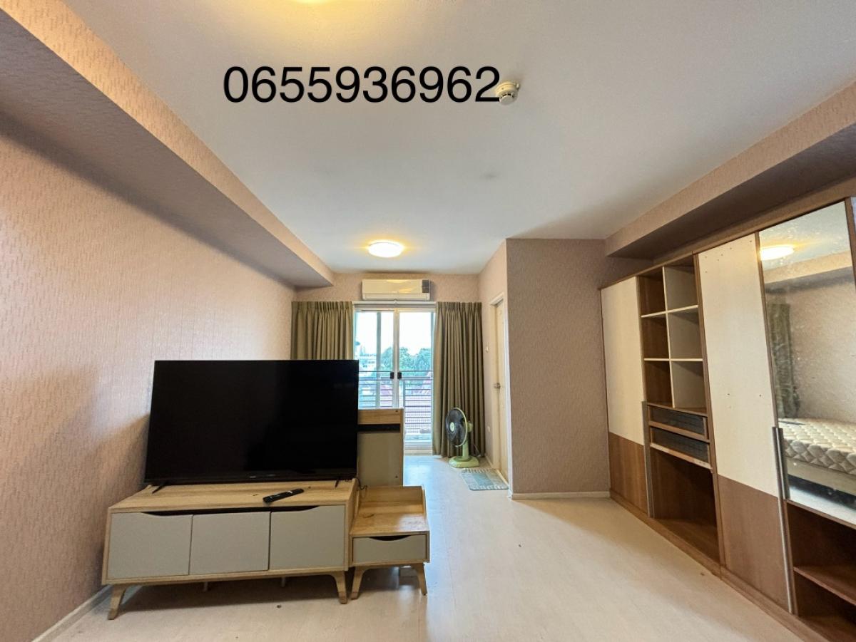 For RentCondoOnnut, Udomsuk : 🌟Rent🌟The Log3 Condominium