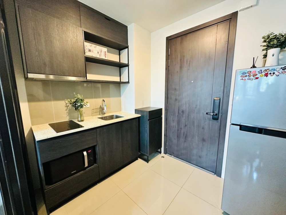 ให้เช่าคอนโดรัชดา ห้วยขวาง : ✨ FOR RENT  : XT Huaikhwang  Condo