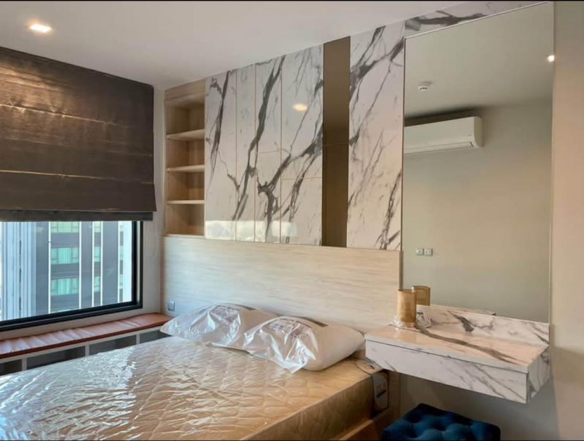 For RentCondoLadprao, Central Ladprao : 🔥🔥𝐂𝐨𝐧𝐝𝐨 𝐋𝐢𝐟𝐞 𝐋𝐚𝐝𝐩𝐫𝐚𝐨🔥🔥Condo Life Ladprao