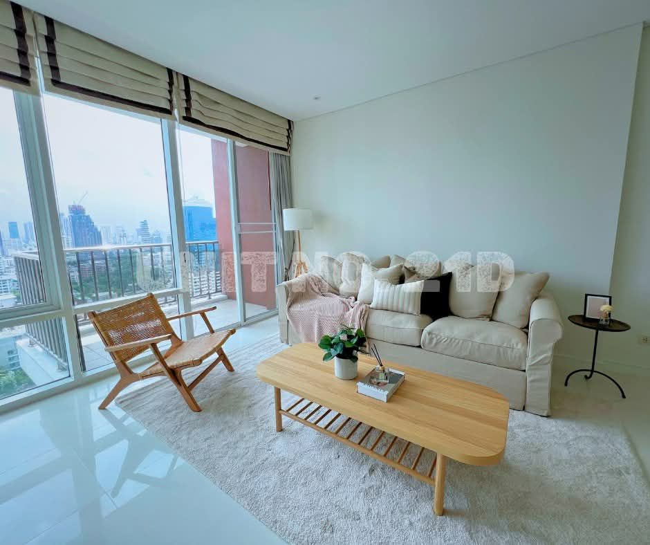 For RentCondoSukhumvit, Asoke, Thonglor : 💫💫🐱🐶Super Classy and Luxury Condo with Pet Allowed 🐶🐱💫💫