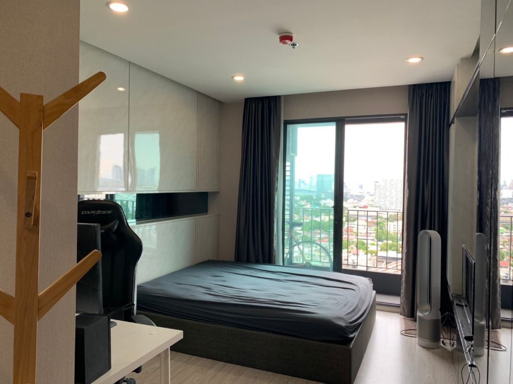 For RentCondoBang Sue, Wong Sawang, Tao Pun : 🔥🔥29059🔥🔥For rent IDEO Mobi Wongsawang Interchange🌐𝐋𝐈𝐍𝐄 𝐈𝐃 : @𝐟𝐚𝐬𝐭𝐟𝐨𝐫𝐫𝐞𝐧𝐭𝐜𝐨𝐧𝐝𝐨