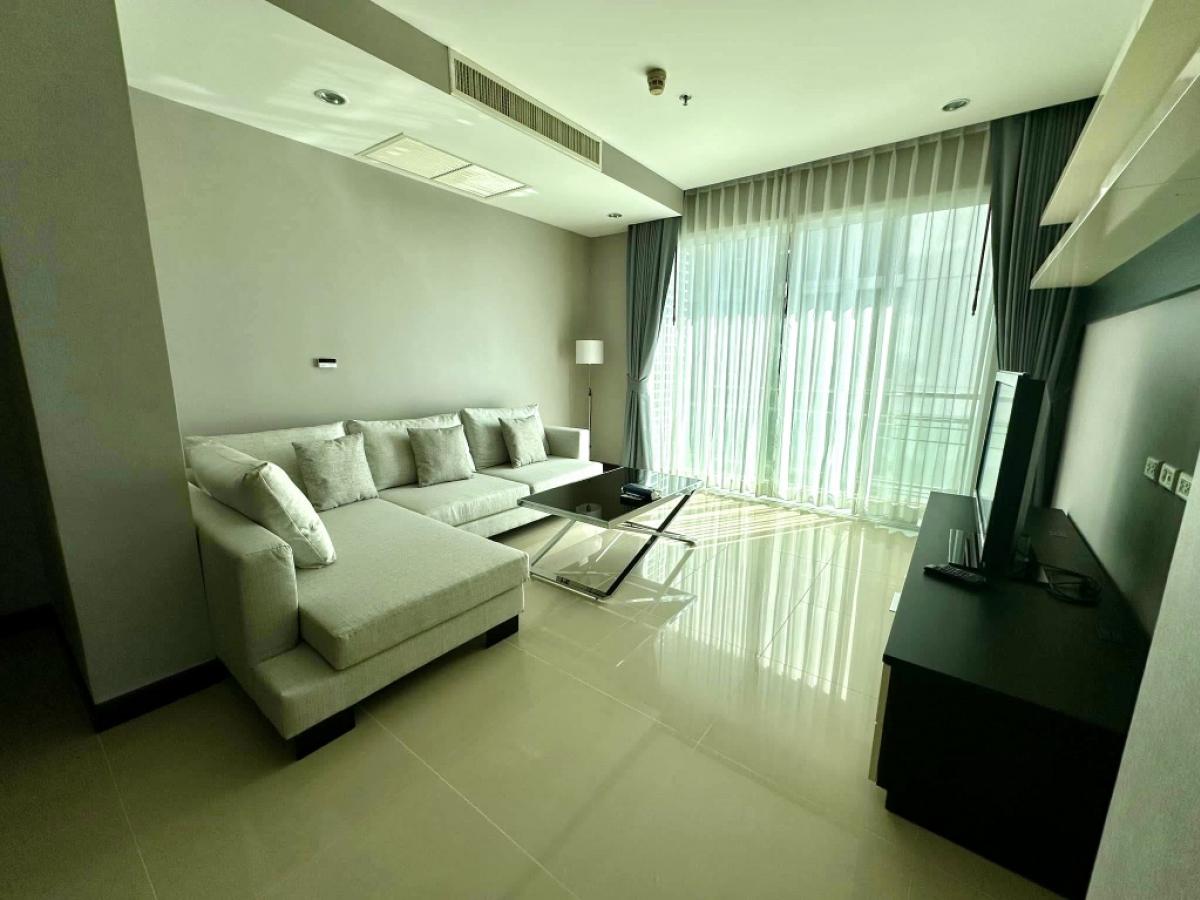 ขายคอนโดนานา : The Prime 11 condominium for sale