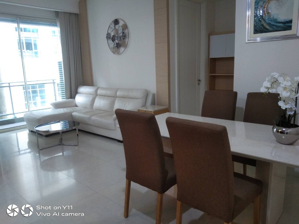 For SaleCondoWitthayu, Chidlom, Langsuan, Ploenchit : Q Langsuan / / 2 bedrooms, 2 bathrooms, 86 sq m. Call 0937890899