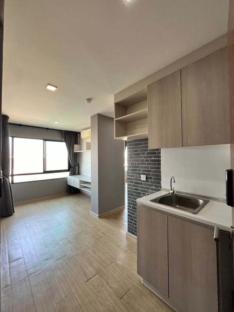 For RentCondoVipawadee, Don Mueang, Lak Si : 🔥🔥29101🔥🔥For rent Wynn Condo Phahon Yothin 52🌐𝐋𝐈𝐍𝐄 𝐈𝐃 : @𝐟𝐚𝐬𝐭𝐟𝐨𝐫𝐫𝐞𝐧𝐭𝐜𝐨𝐧𝐝𝐨