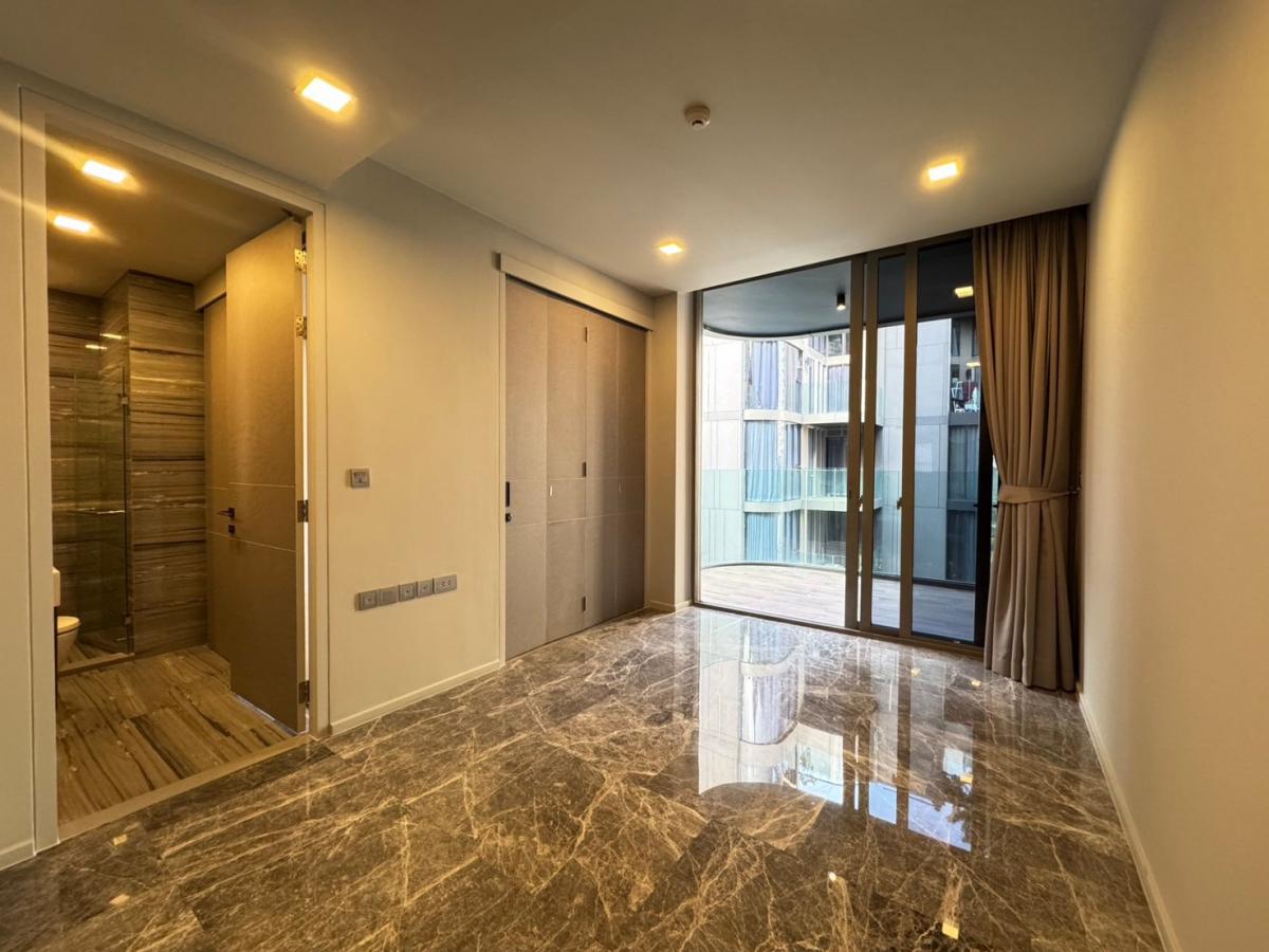 For SaleCondoSukhumvit, Asoke, Thonglor : Ashton Residence 41, 2 bedroom condo near BTS Phrom Phong