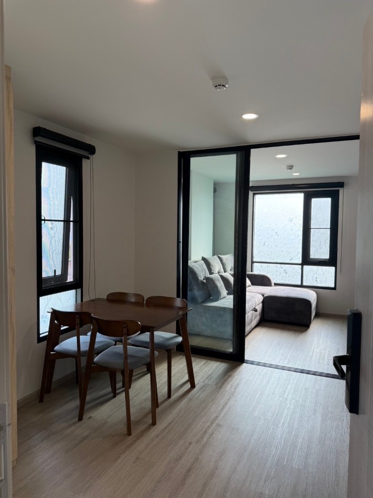 For RentCondoBangna, Bearing, Lasalle : 🔥🔥Code 27330🔥🔥For rent #Pet-friendly condo revealed at BROMPTON Pet Friendly Sukhumvit 107 🌐𝐋𝐈𝐍𝐄 𝐈𝐃 : @𝐟𝐚𝐬𝐭𝐟𝐨𝐫𝐫𝐞𝐧𝐭𝐜𝐨𝐧𝐝𝐨