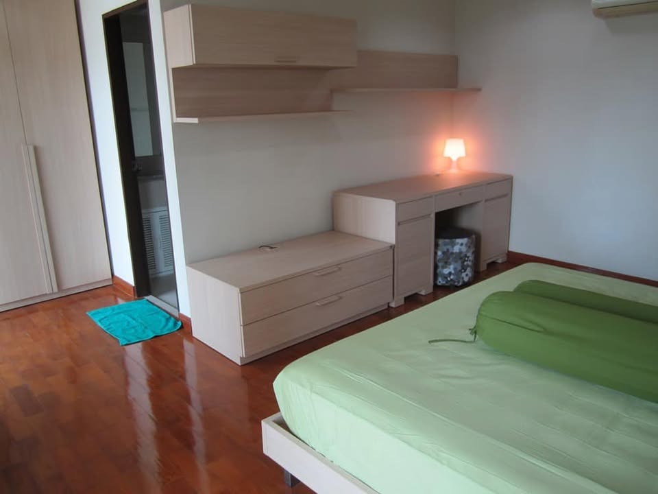 For RentCondoSilom, Saladaeng, Bangrak : OP01757 - Pabhada Silom :  ปภาดา สีลม