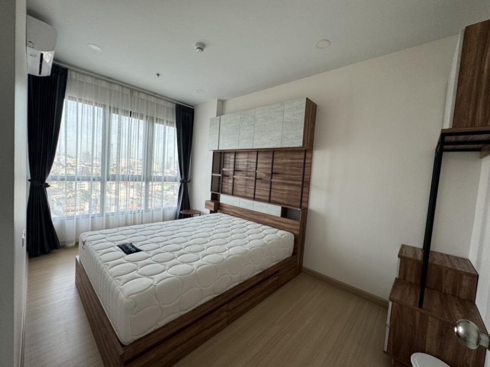 For RentCondoWongwianyai, Charoennakor : ST12431 - Supalai Loft Prajadhipok - Wongwian Yai :  ศุภาลัย ลอฟท์ ประชาธิปก - วงเวียนใหญ่ - BTS Wongwian Yai