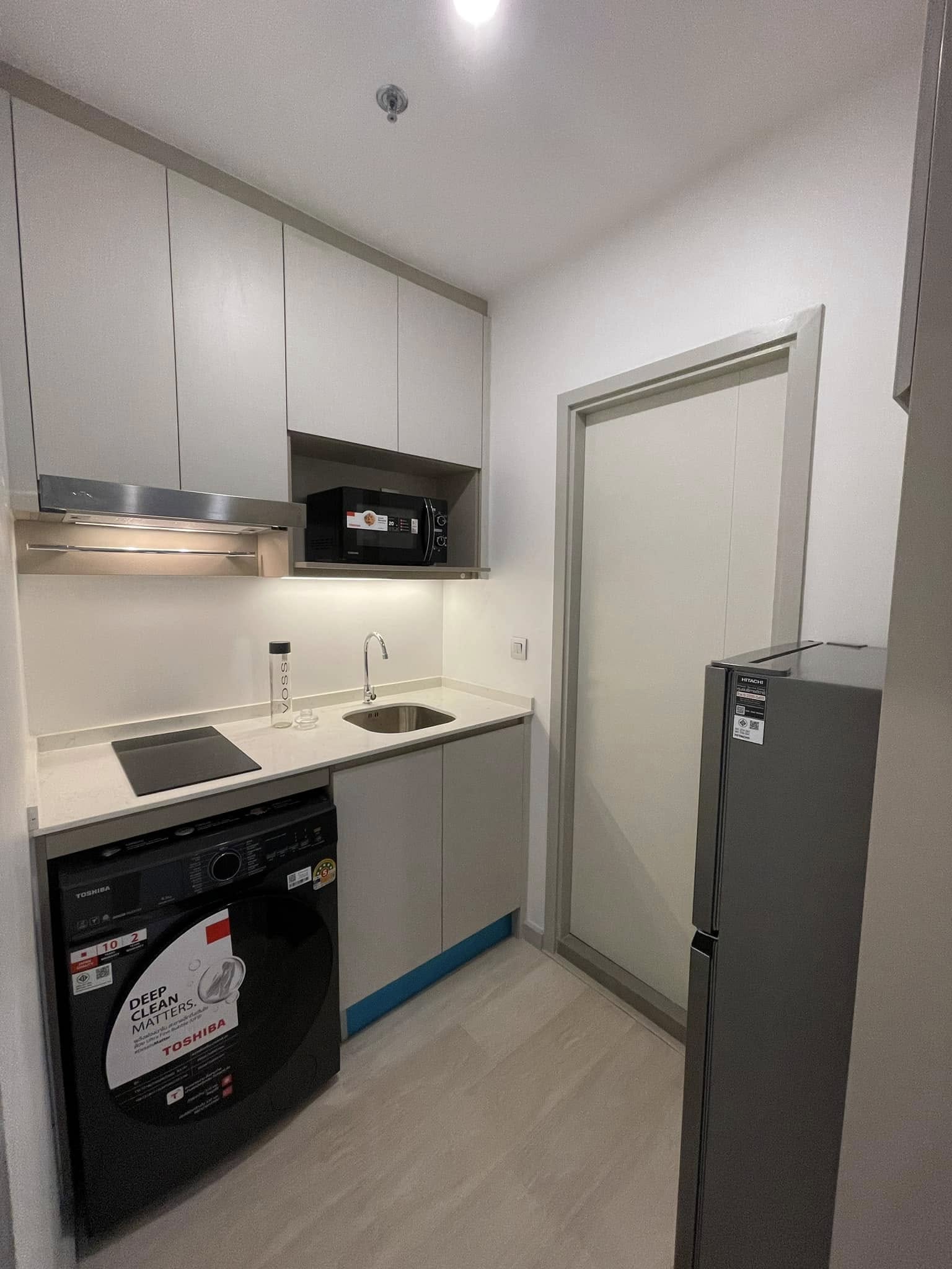 For RentCondoSathorn, Narathiwat : KL04777 - KnightsBridge Prime Sathorn :  ไนท์บริดจ์ ไพร์ม สาทร - BTS ChongNonsi / RajamangalaUniversityofTechnology / CentralRama3