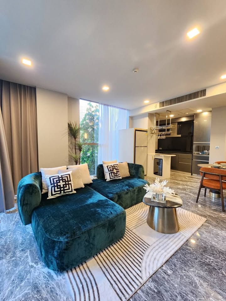 For RentCondoSukhumvit, Asoke, Thonglor : Ashton Residence 41