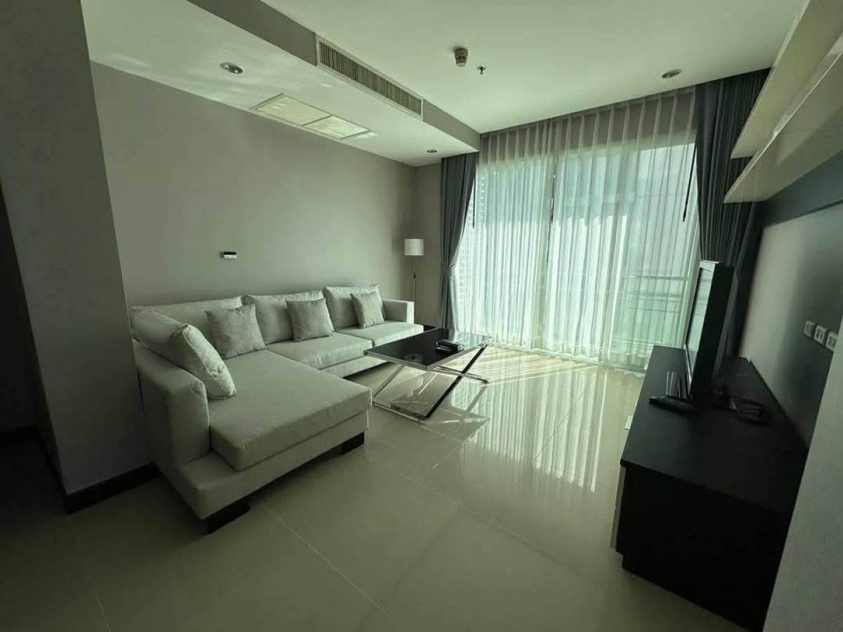 For RentCondoNana, North Nana,Sukhumvit13, Soi Nana : The prime 11 - For Rent/sale (出租或出售）