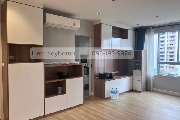 For SaleCondoSukhumvit, Asoke, Thonglor : For Sell Condo One