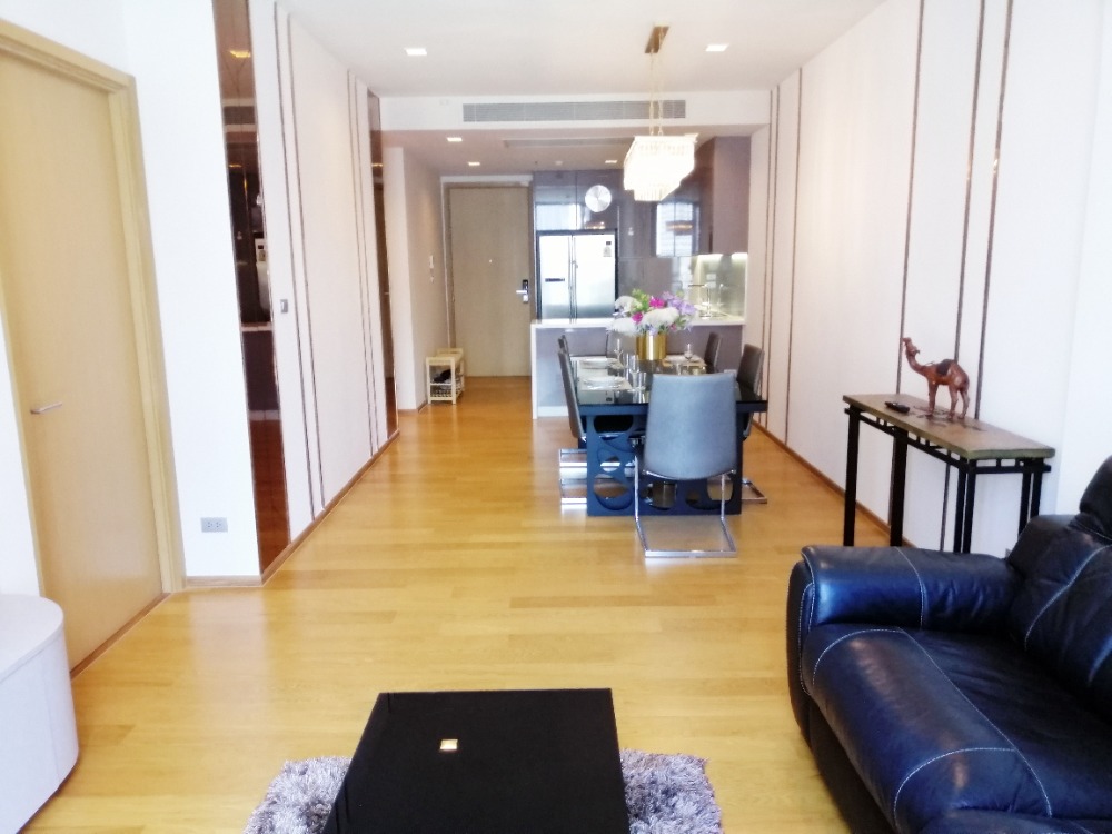 For RentCondoNana, North Nana,Sukhumvit13, Soi Nana : For rent, 3 bedrooms, near BTS Nana