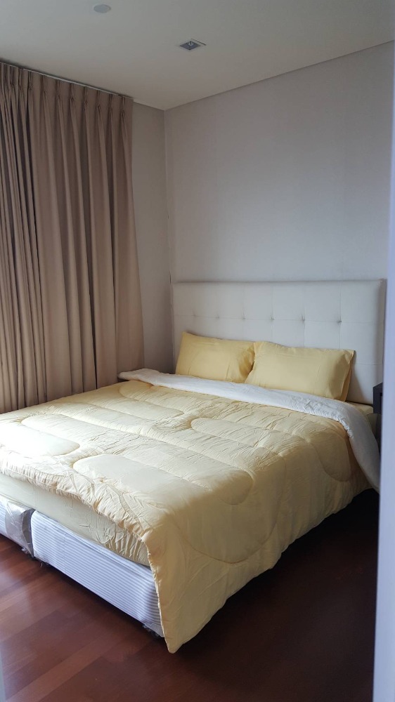 For RentCondoSukhumvit, Asoke, Thonglor : LNP-C832 Condo for rent Ivy Thonglor (Ivy Thonglor)