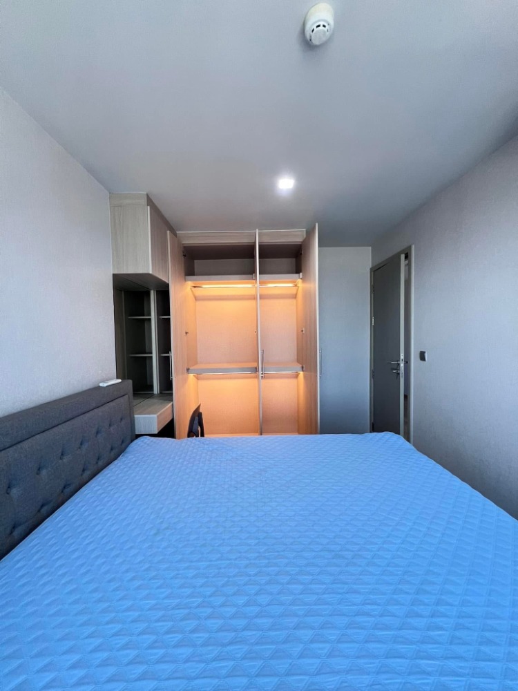 For RentCondoLadprao, Central Ladprao : ✨ FOR RENT  :  Life  Ladprao   Condo