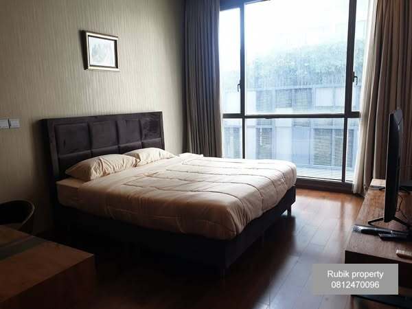 For SaleCondoSukhumvit, Asoke, Thonglor : ✨Luxury Corner Unit for Sale at Quattro by Sansiri – Thonglor Soi 4✨ (RB417)