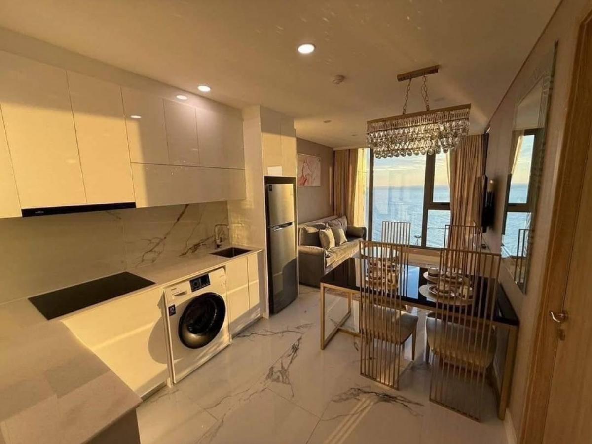 ให้เช่าคอนโดพัทยา บางแสน ชลบุรี สัตหีบ : COPACABANA CONDO FOR RENT, 2 BEDROOMS 2 BATHROOMS @70000 BAHT📢📢