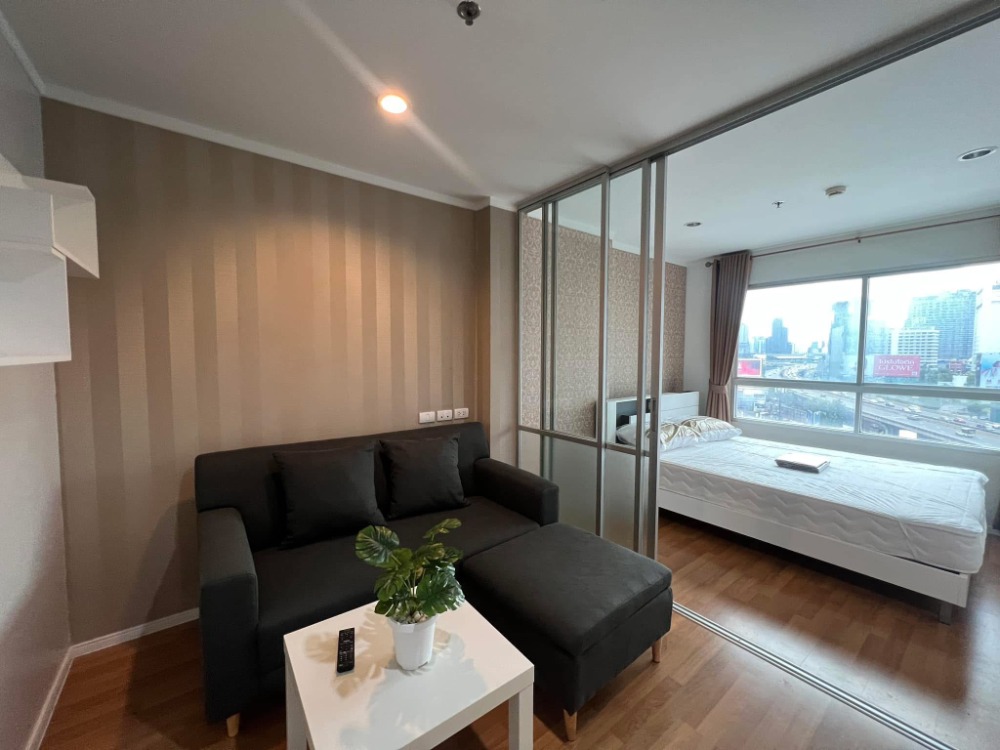 For RentCondoRama9, Petchburi, RCA : For rent: Lumpini Park Rama 9 - Ratchada LINE: @condo24 (with @)