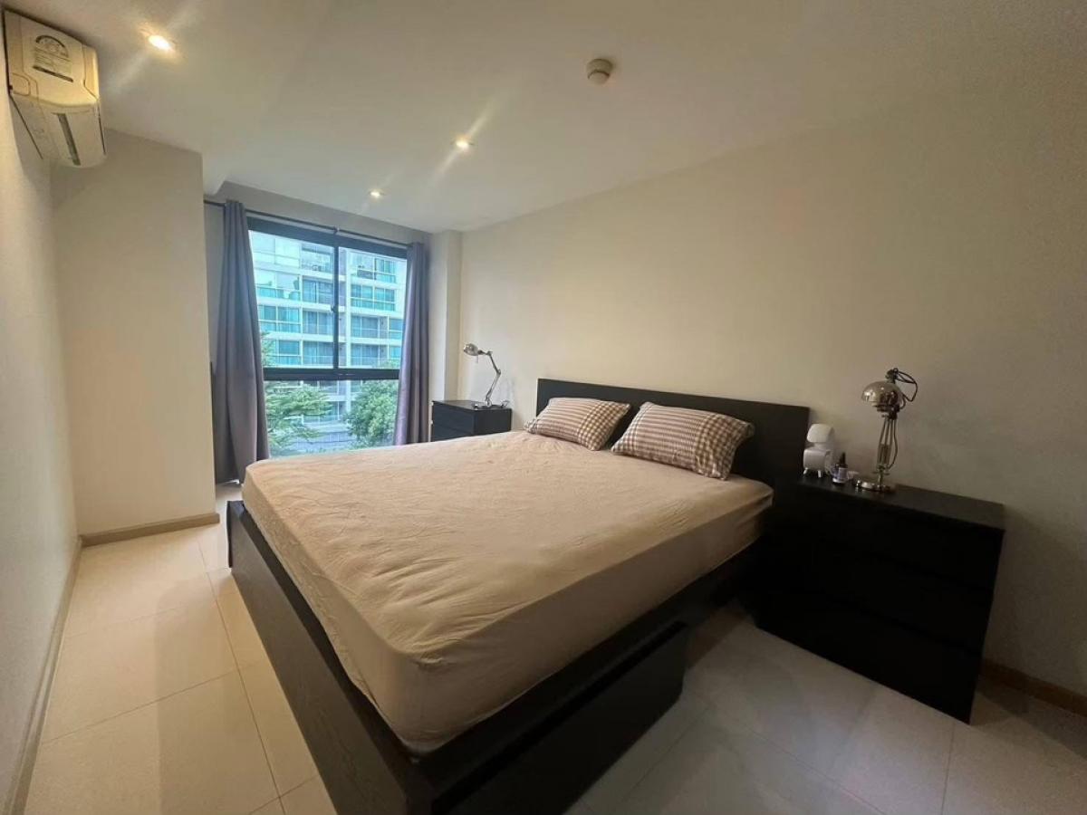 For RentCondoSukhumvit, Asoke, Thonglor : Socio Reference 61𖠿 | Type 1 bedroom 1 bathroom ꕥ | Floor / 5th floor ᐧ༚̮ᐧ | Sqm / Size 42.62 sq m.⟡ ᥫ᭡. | Rent / Rental price 20,000 ੯‧̀͡u | Code/ Code: SOCORFRE6101