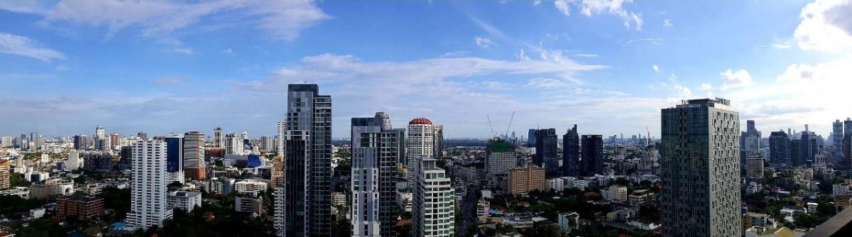 For SaleCondoSukhumvit, Asoke, Thonglor : HQ Thonglor for sales 9.9 mb