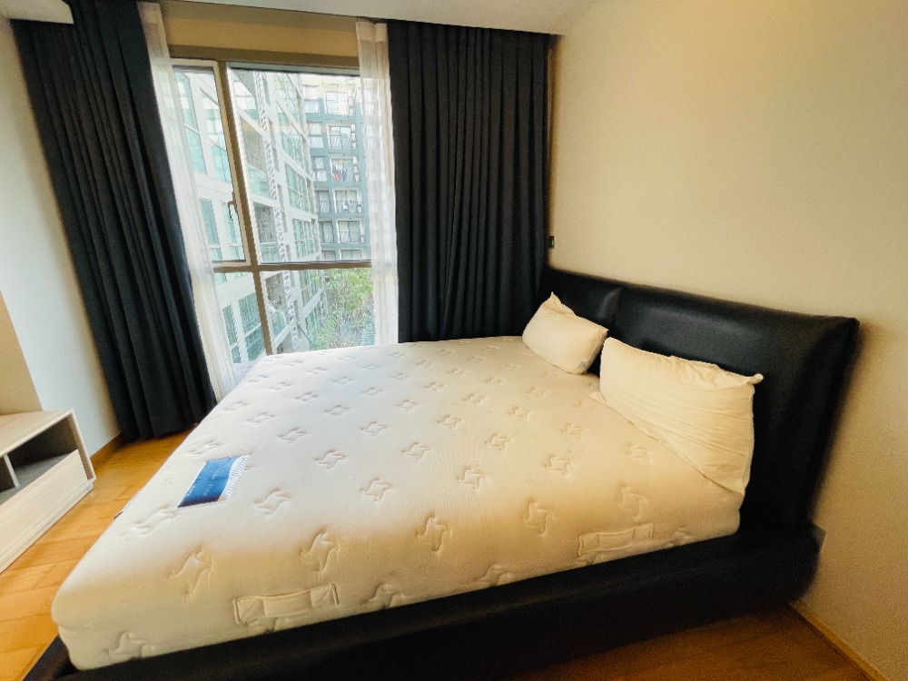 For SaleCondoSukhumvit, Asoke, Thonglor : LNP-C1351 Condo for sale Via Botani (Via Botani)