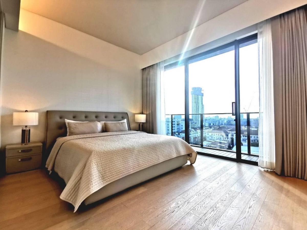 For SaleCondoSukhumvit, Asoke, Thonglor : Condo for sale Tela Thonglor size 111 Sq.m 2 bed 2 bath price 41.9 MB contact 086-795-9997