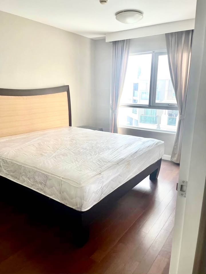 For RentCondoRama9, Petchburi, RCA : ✨ FOR RENT  :  Belle Grand Rama 9 Condo