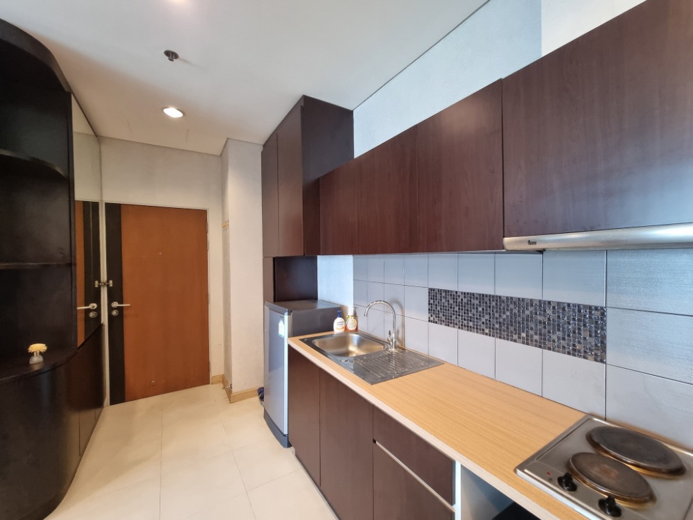 ให้เช่าคอนโดสะพานควาย จตุจักร : ✨ FOR RENT  :   Intro Paholythin-Prdipat Condo