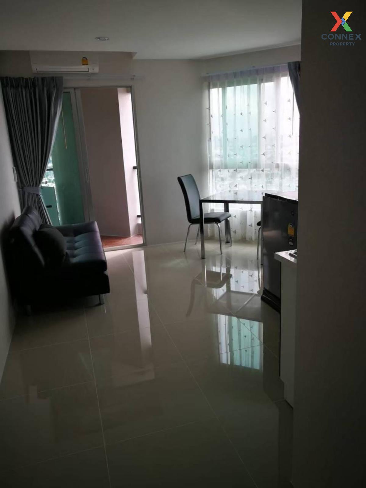 For SaleCondoPattanakan, Srinakarin : For Sale Condo , Asakan Place Srinakarin , Min Buri , Min Buri , Bangkok , CX-112958