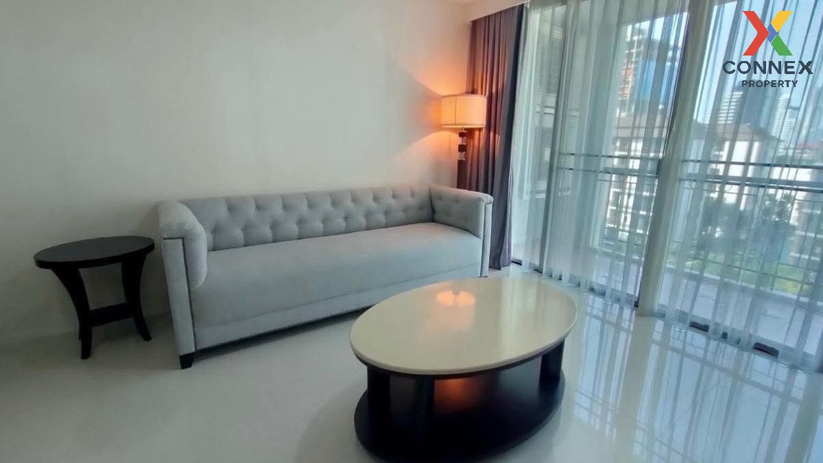 For SaleCondoSukhumvit, Asoke, Thonglor : For Sale Condo , Pearl Residence , BTS-Phrom Phong , Khlong Tan , Khlong Toei , Bangkok , CX-16643