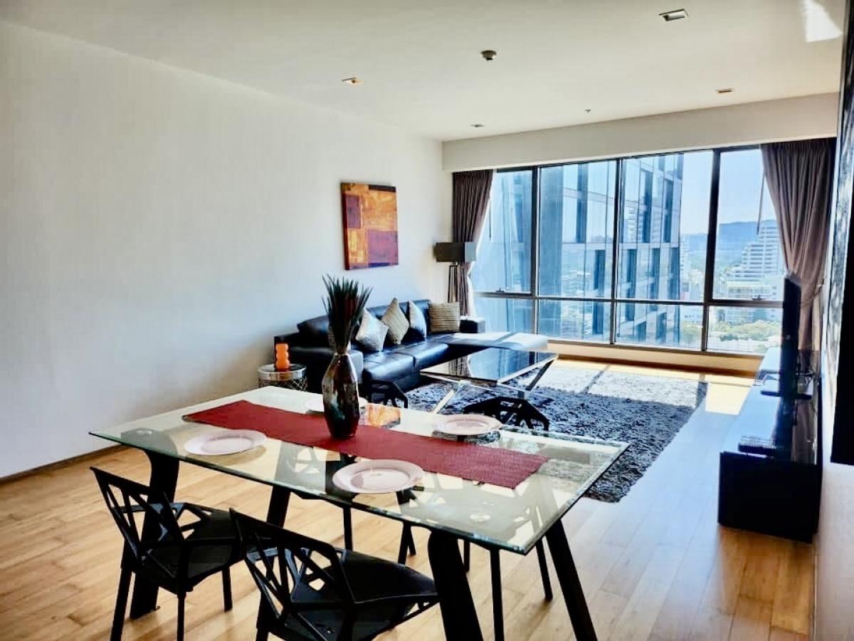 ให้เช่าคอนโดนานา : 🏙️ For Rent: Hyde Sukhumvit 13 – Luxury Condo Near BTS Nana